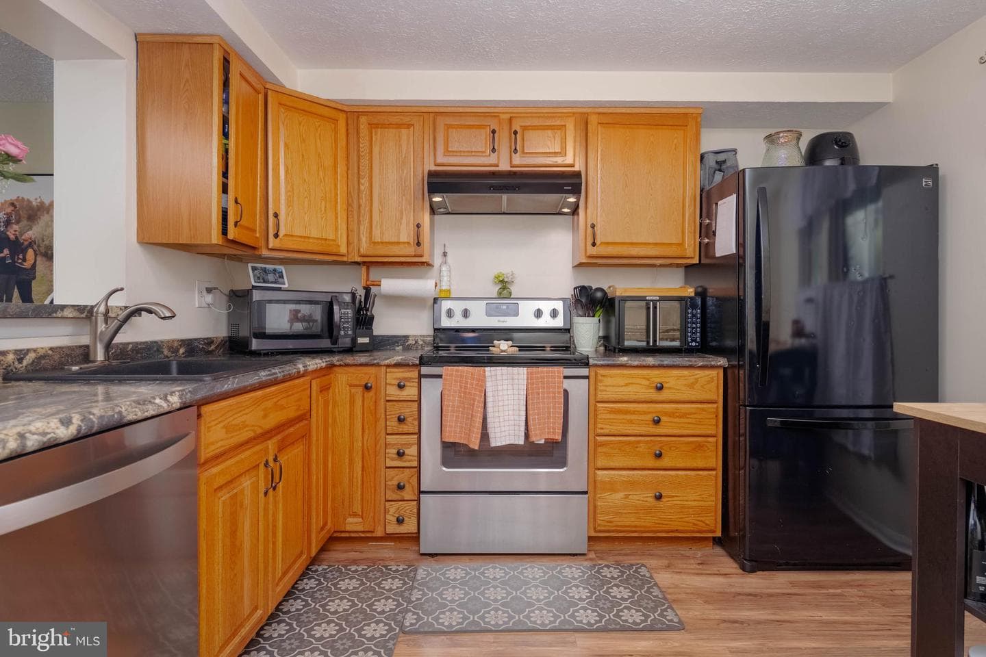 15 Dallington Court photo 12