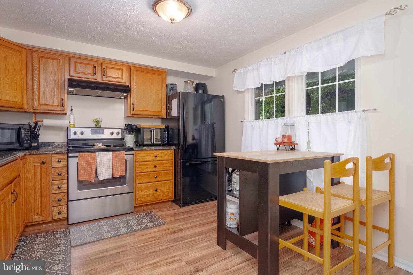 15 Dallington Court photo 13