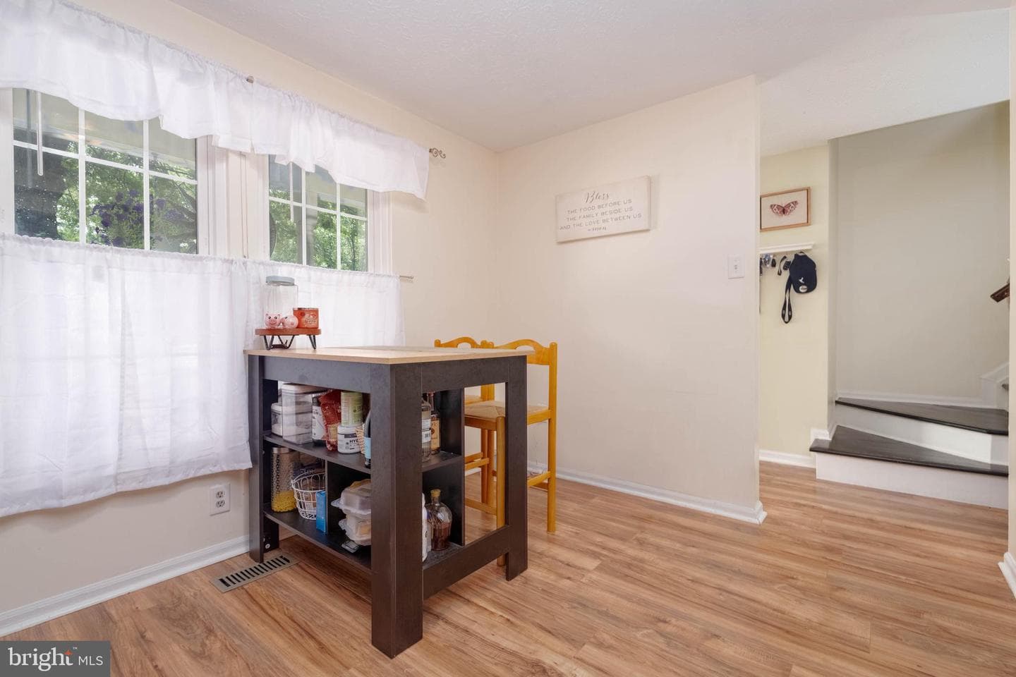 15 Dallington Court photo 14