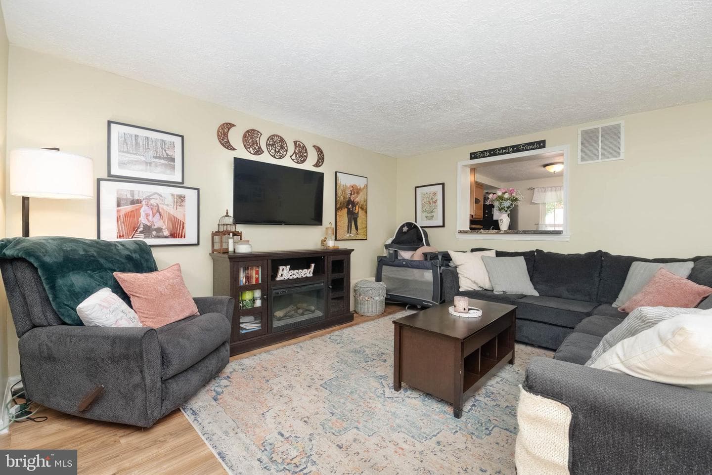 15 Dallington Court photo 15
