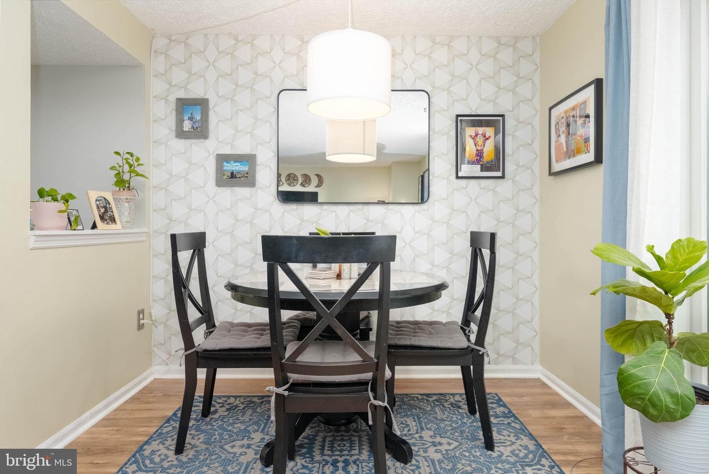 15 Dallington Court photo 17