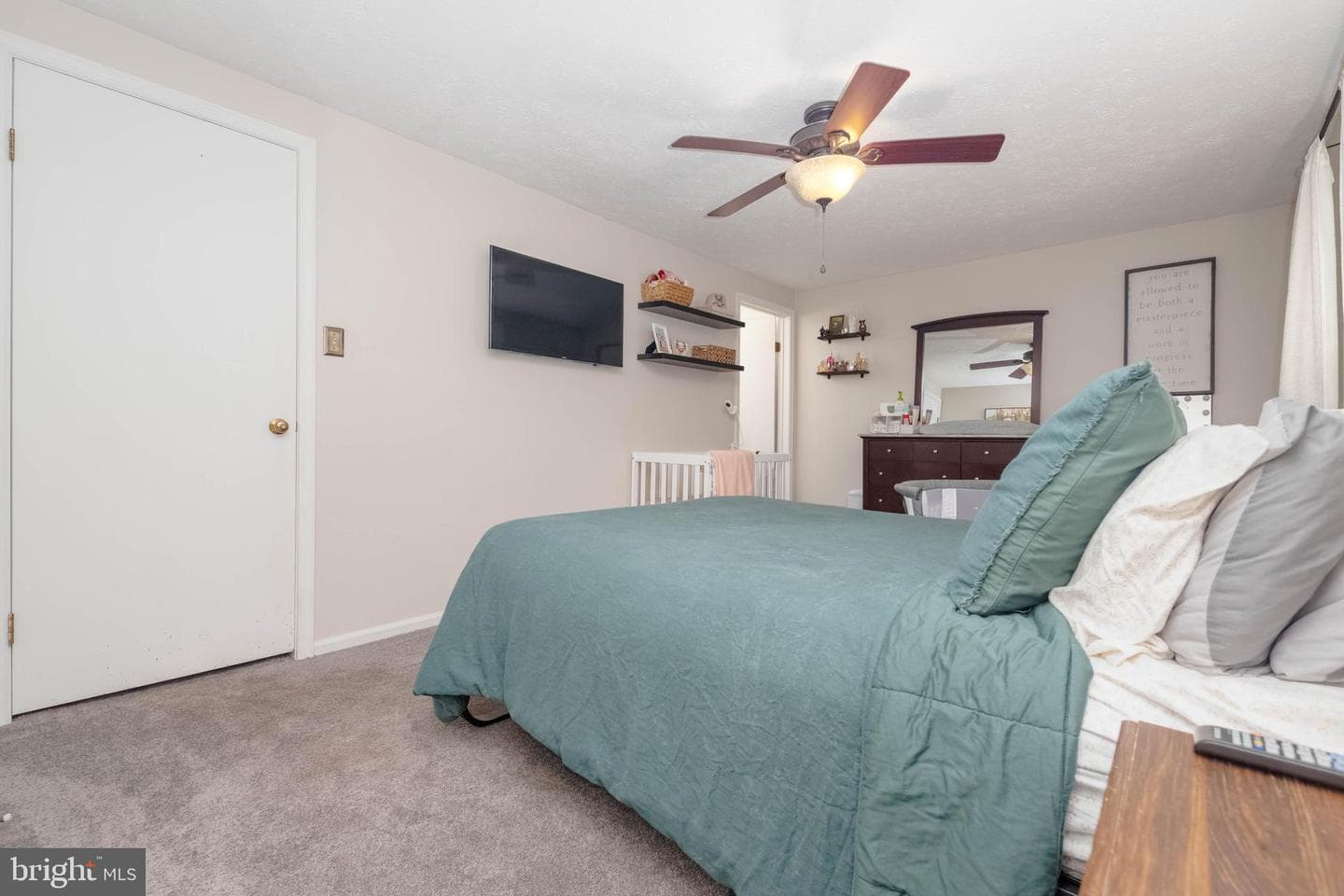 15 Dallington Court photo 19