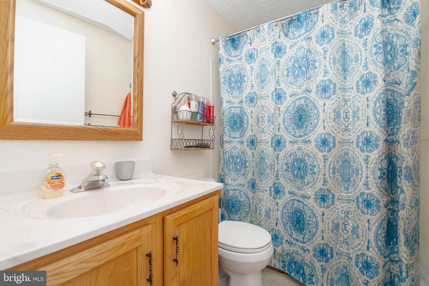 15 Dallington Court photo 21