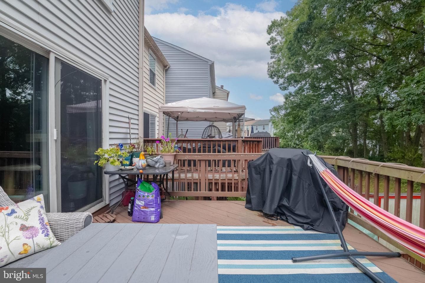 15 Dallington Court photo 31