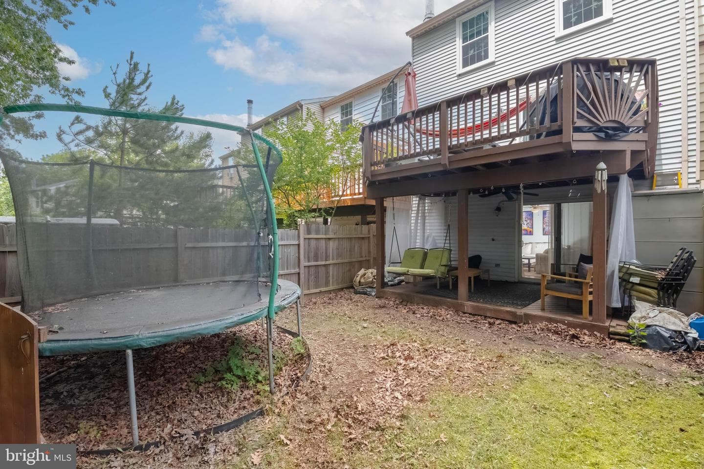 15 Dallington Court photo 33