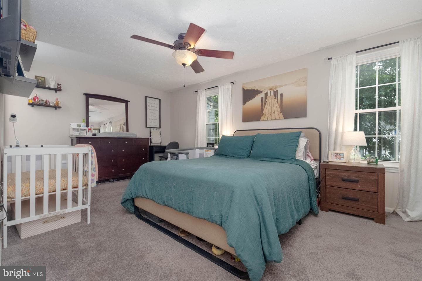 15 Dallington Court photo 6