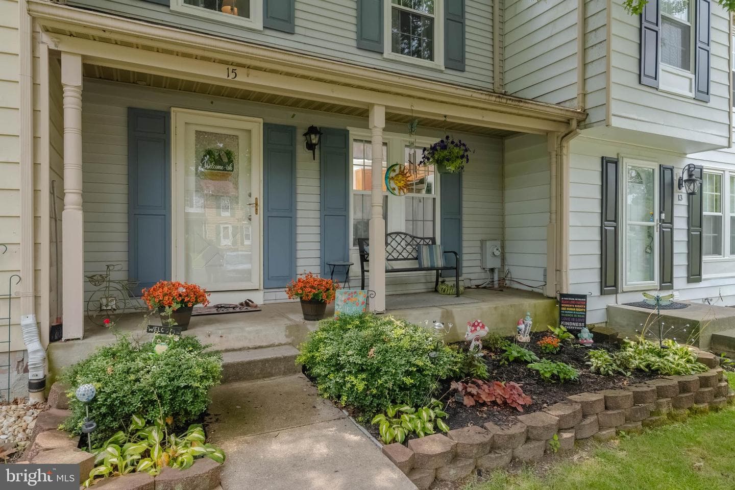 15 Dallington Court photo 7