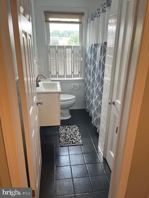 21 Skidmore Court photo 10