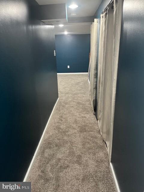 21 Skidmore Court photo 12