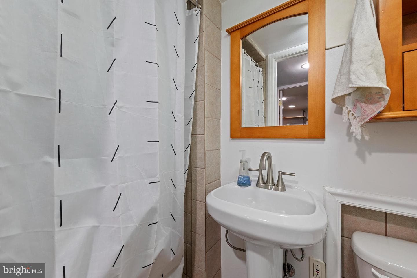21 Skidmore Court photo 14