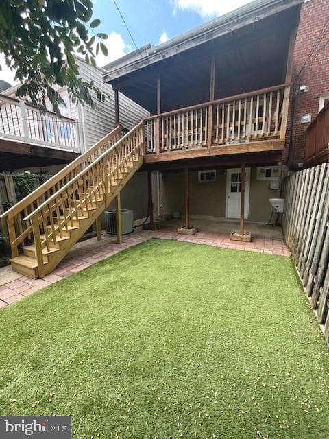21 Skidmore Court photo 16