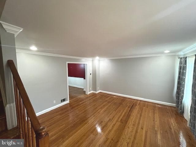 21 Skidmore Court photo 2
