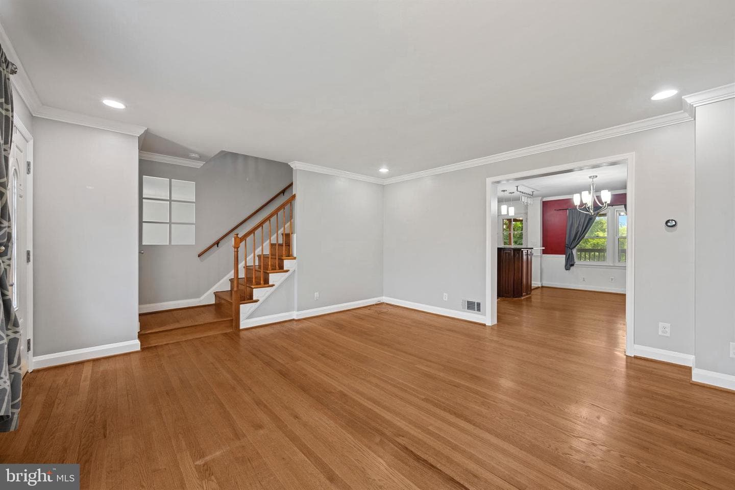 21 Skidmore Court photo 3