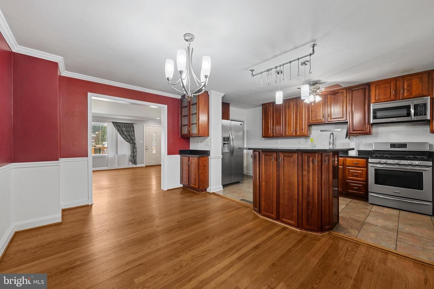 21 Skidmore Court photo 5