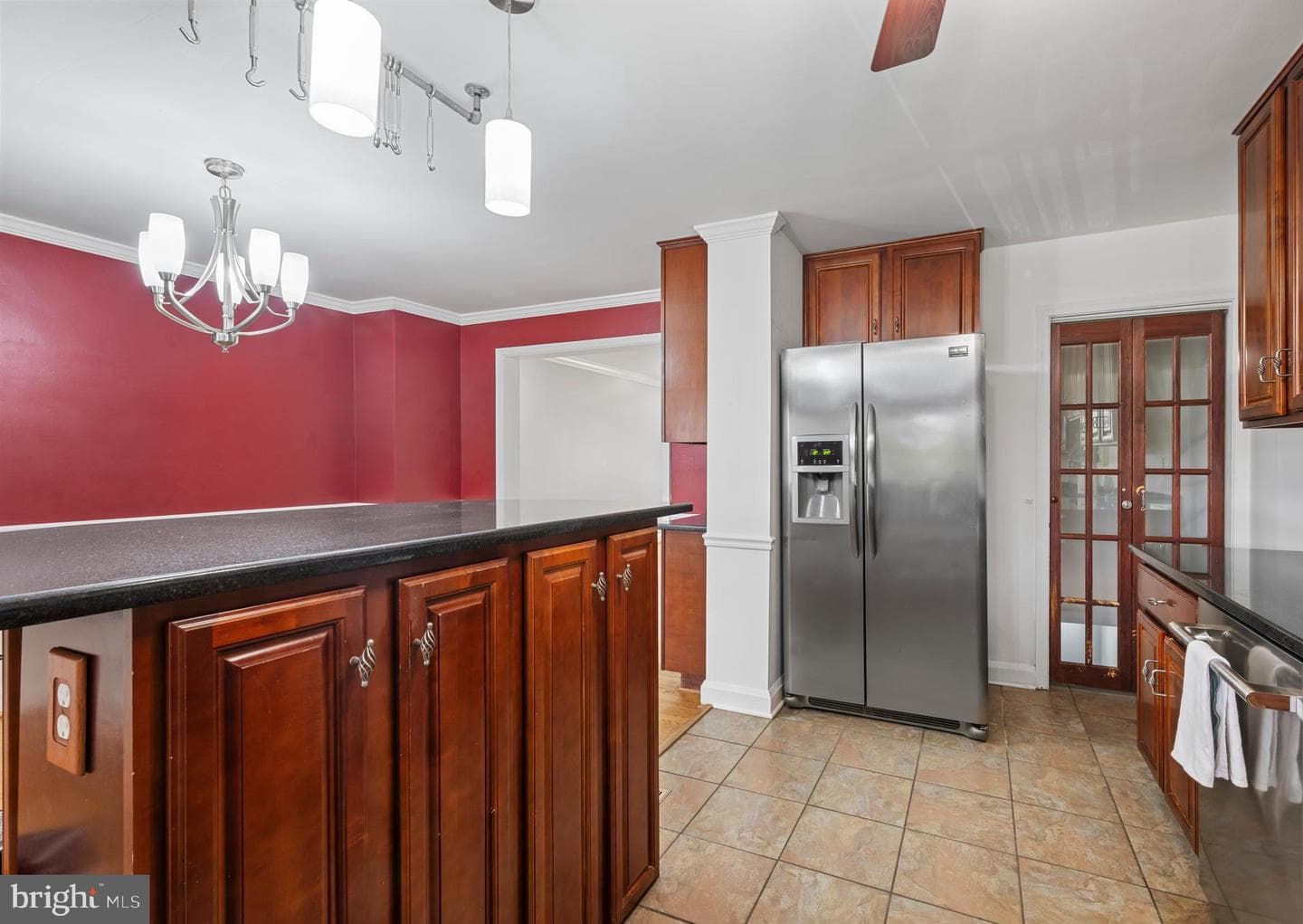 21 Skidmore Court photo 6