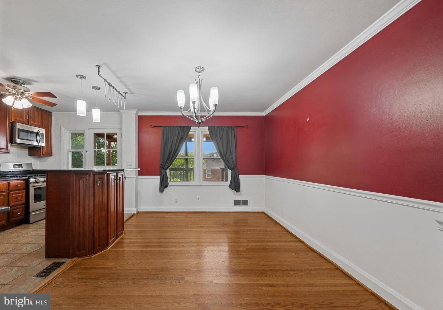 21 Skidmore Court photo 7