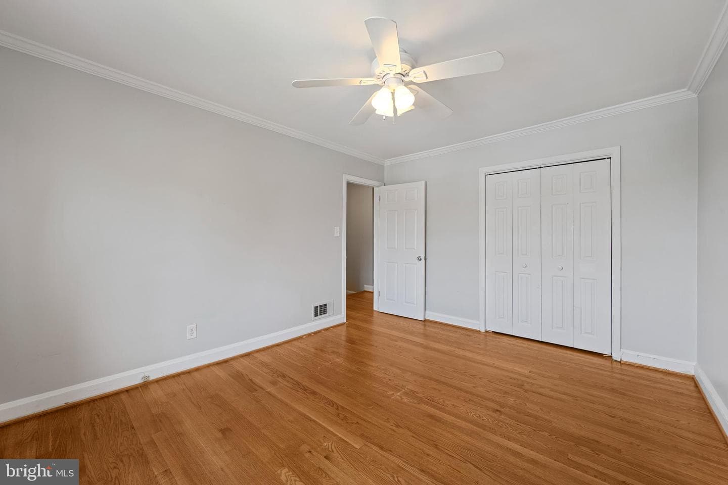 21 Skidmore Court photo 9