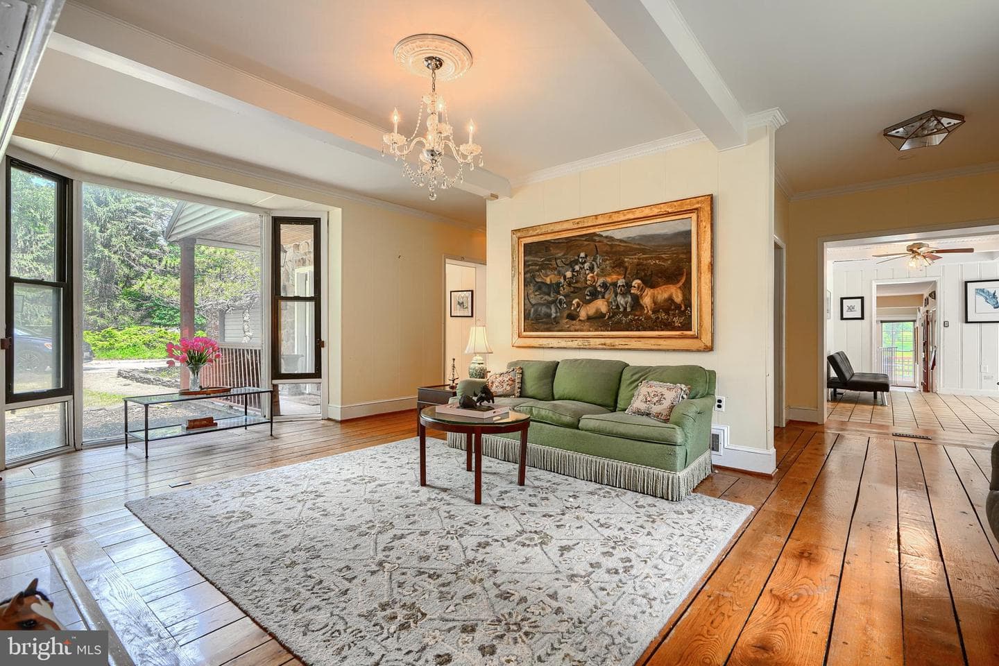 2211 Wiltonwood Road photo 10