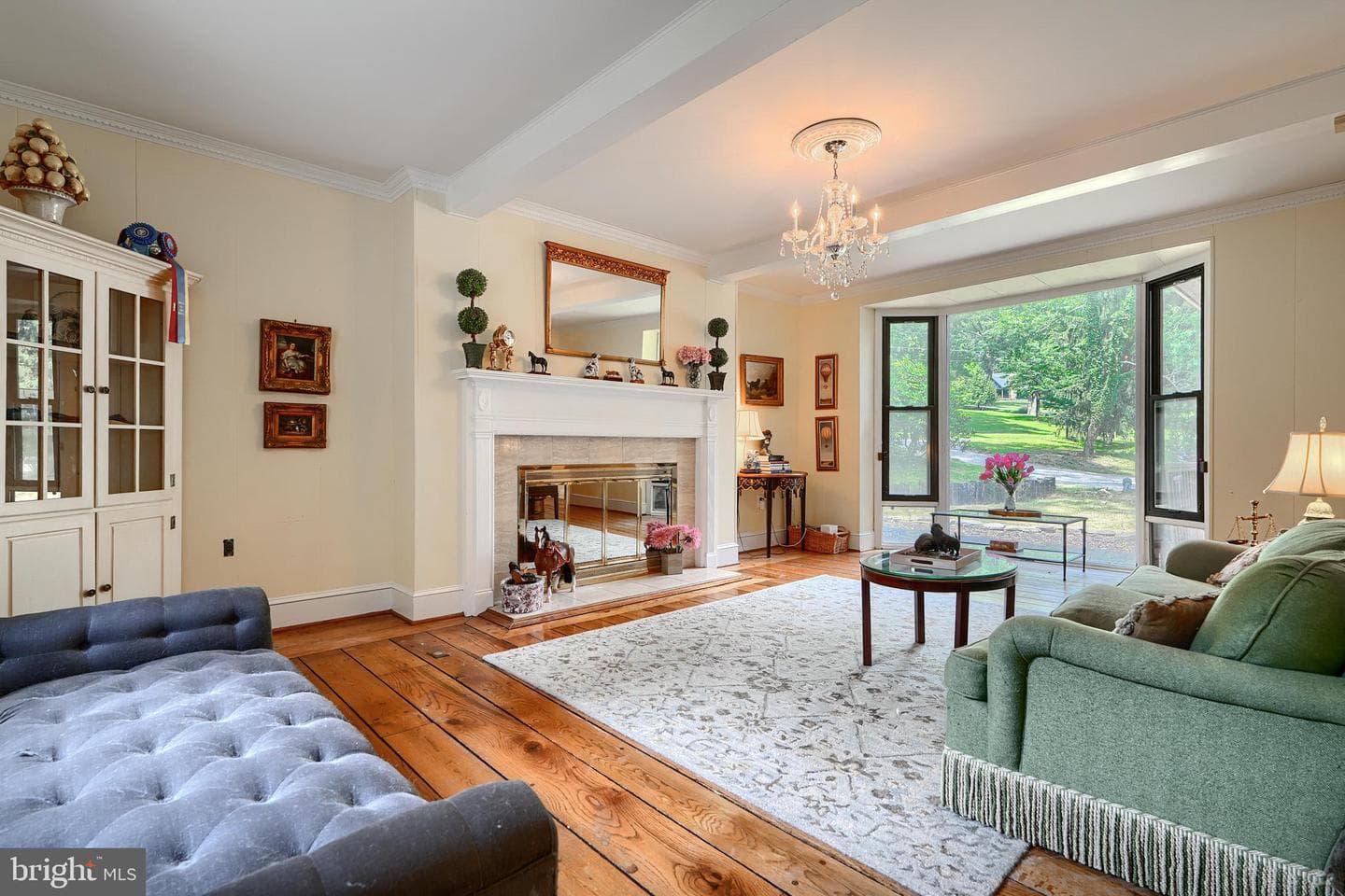 2211 Wiltonwood Road photo 11