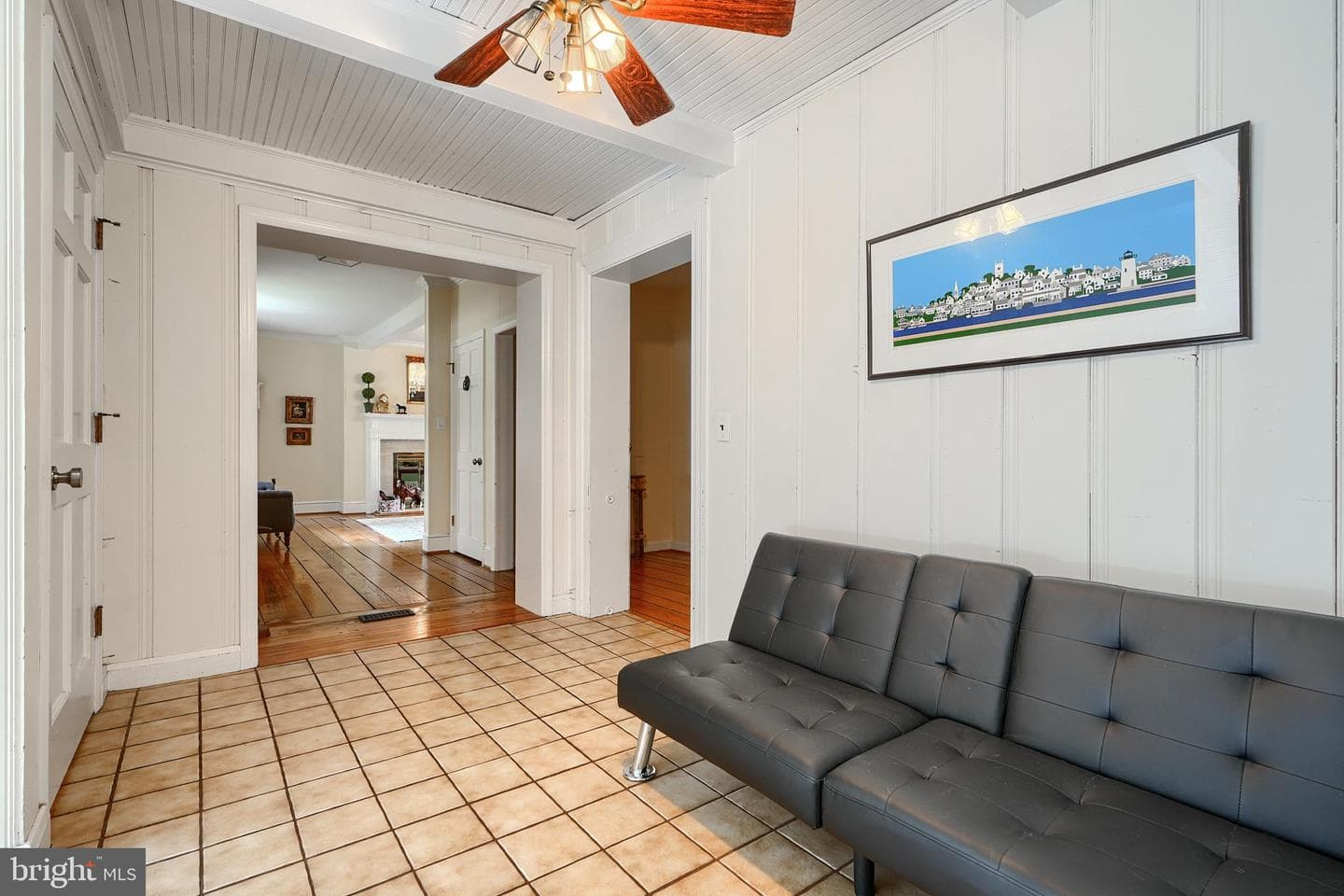 2211 Wiltonwood Road photo 12