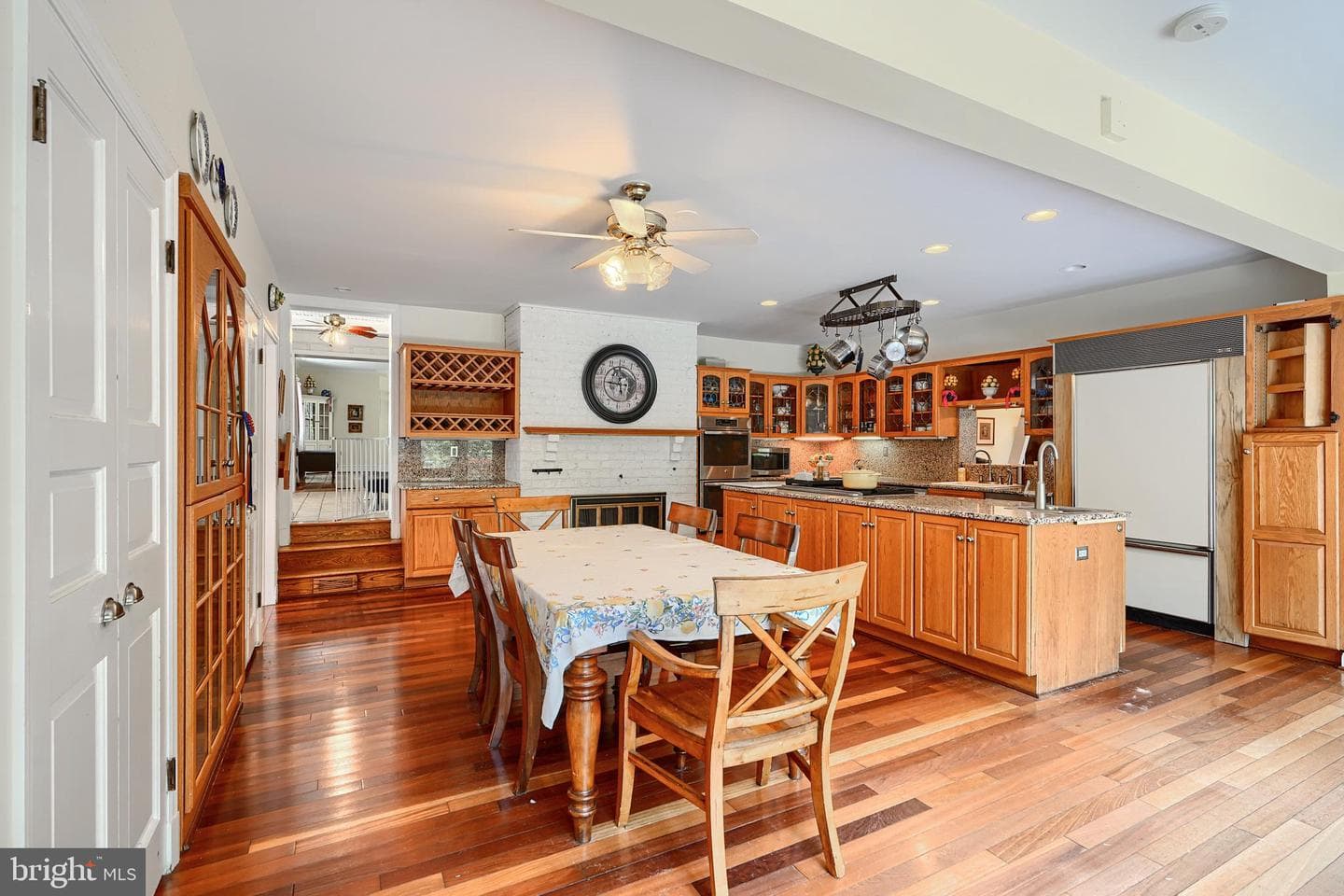 2211 Wiltonwood Road photo 14