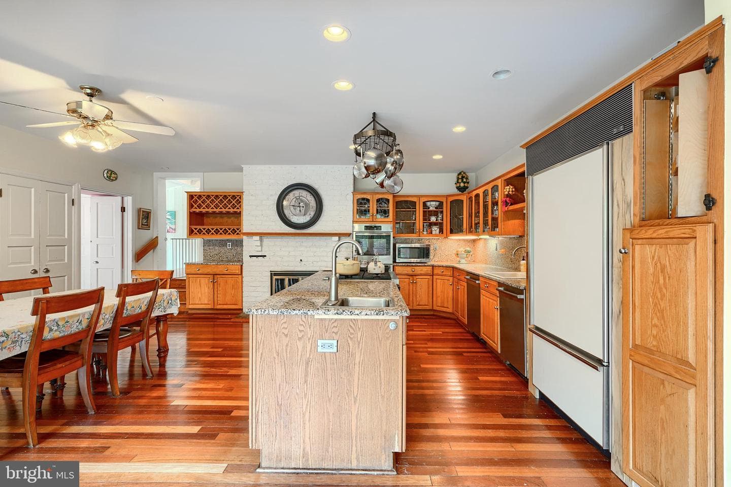 2211 Wiltonwood Road photo 15