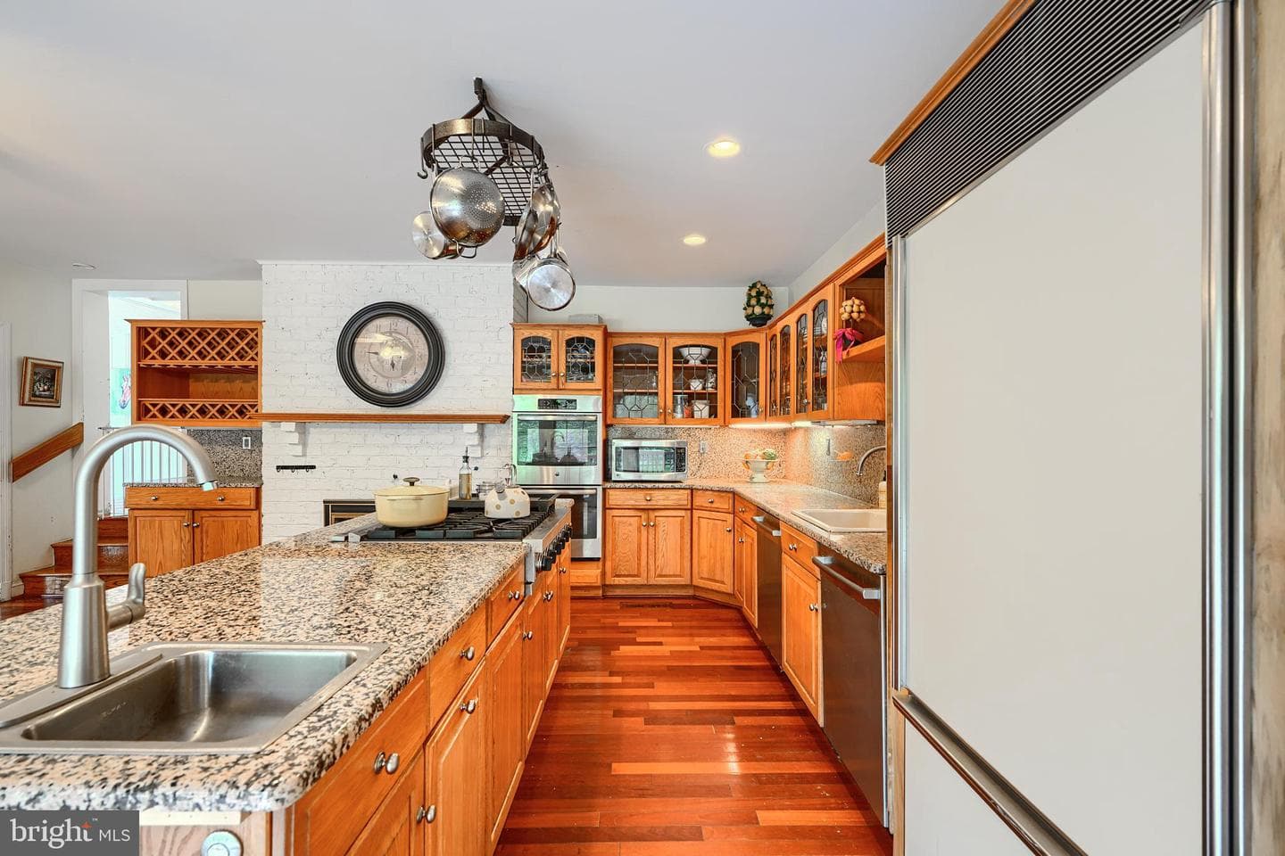 2211 Wiltonwood Road photo 16