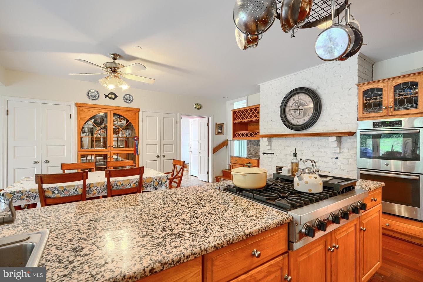 2211 Wiltonwood Road photo 17