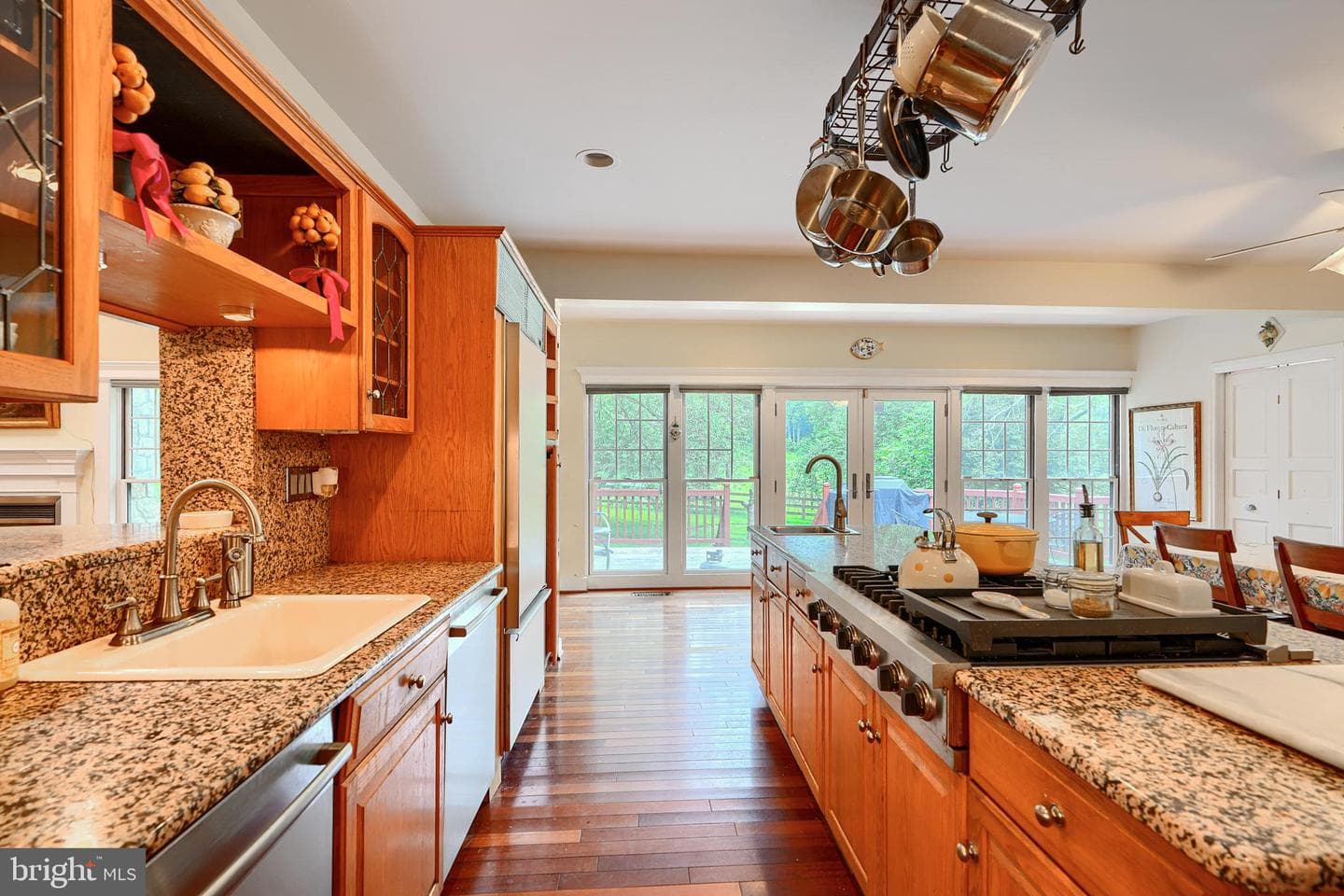 2211 Wiltonwood Road photo 18