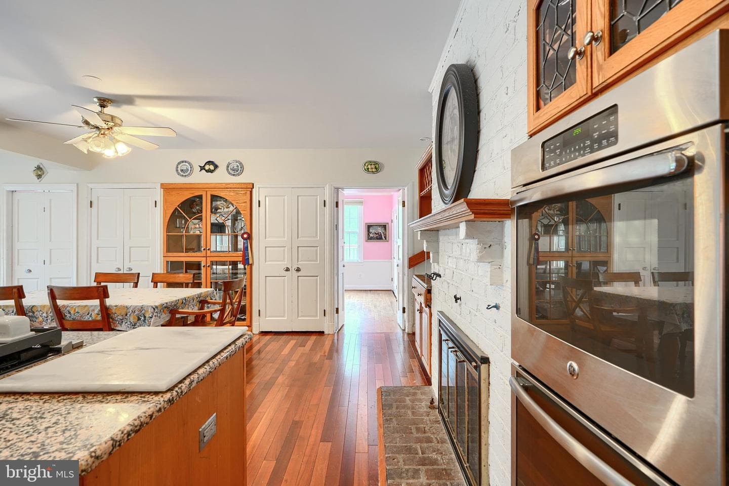 2211 Wiltonwood Road photo 19
