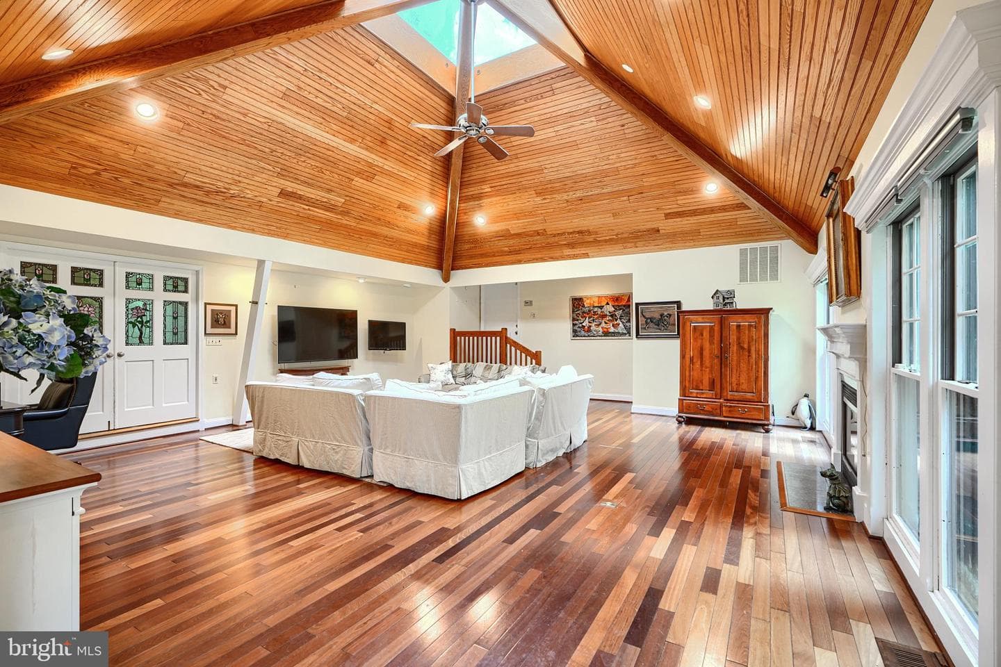 2211 Wiltonwood Road photo 20