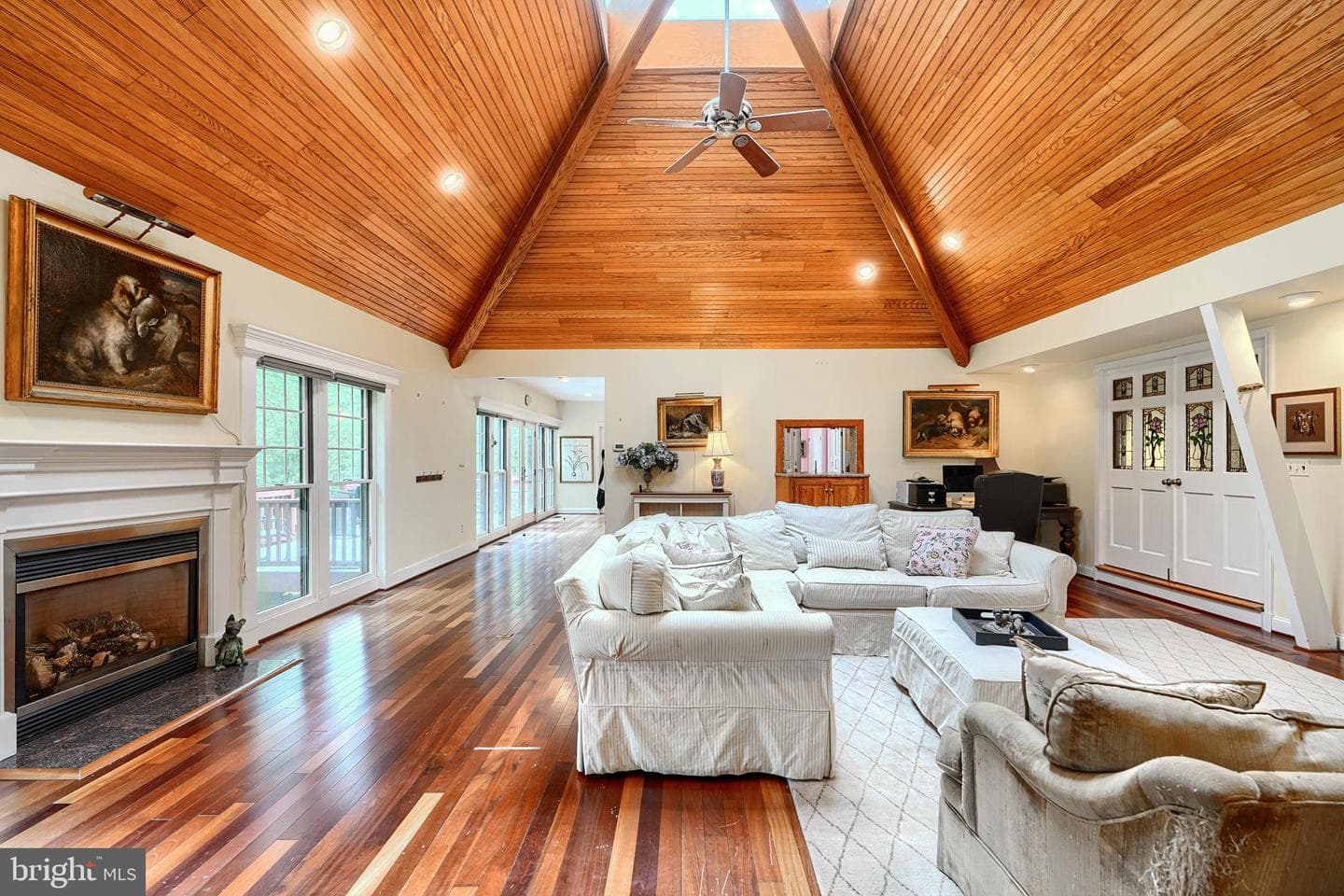 2211 Wiltonwood Road photo 21