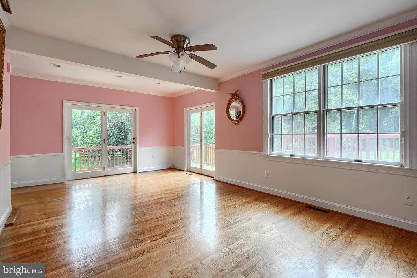 2211 Wiltonwood Road photo 22
