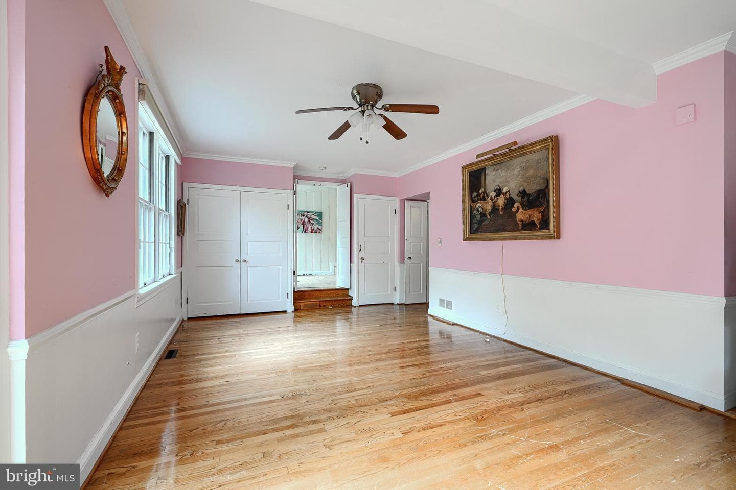 2211 Wiltonwood Road photo 23