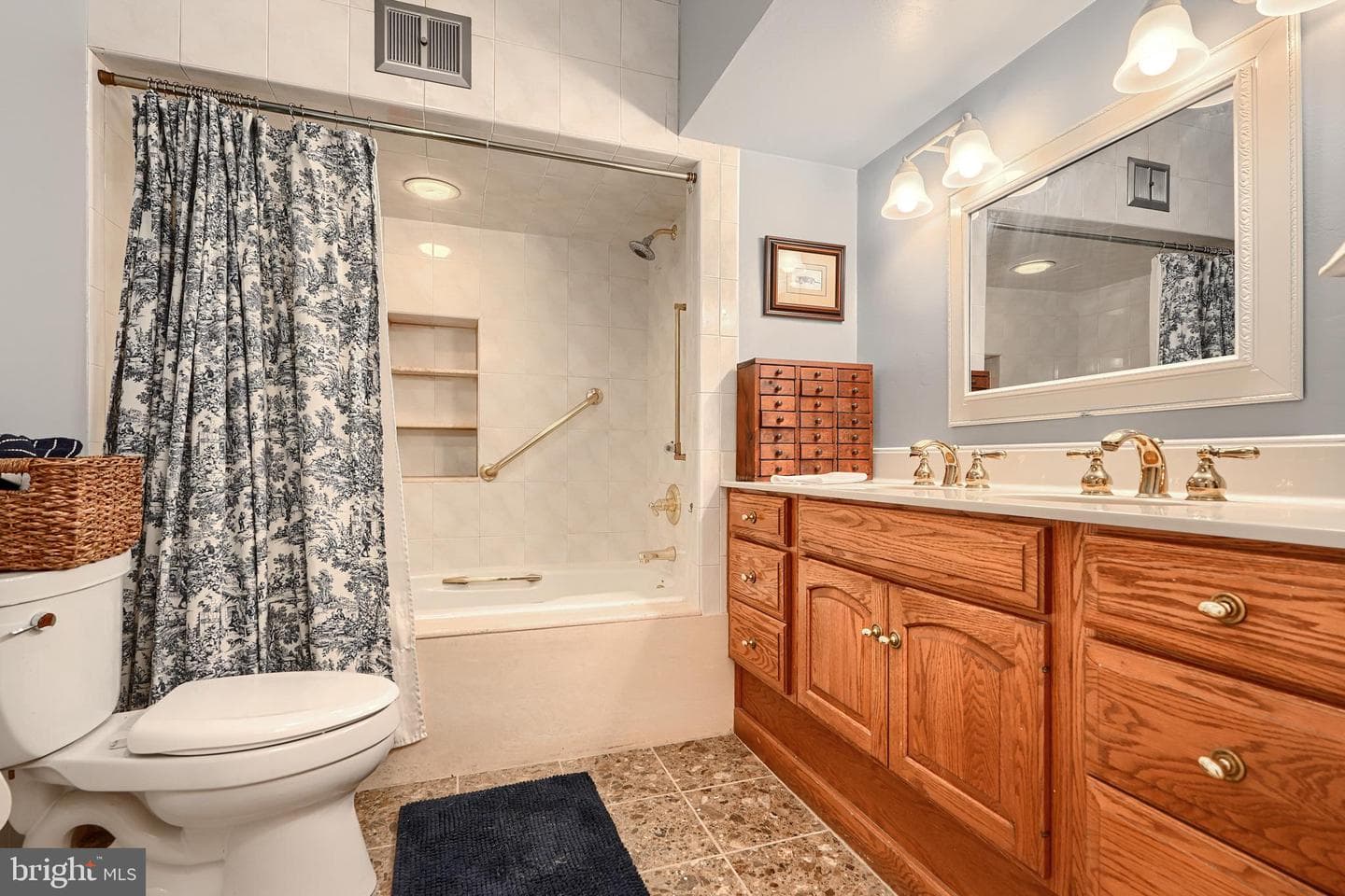 2211 Wiltonwood Road photo 25