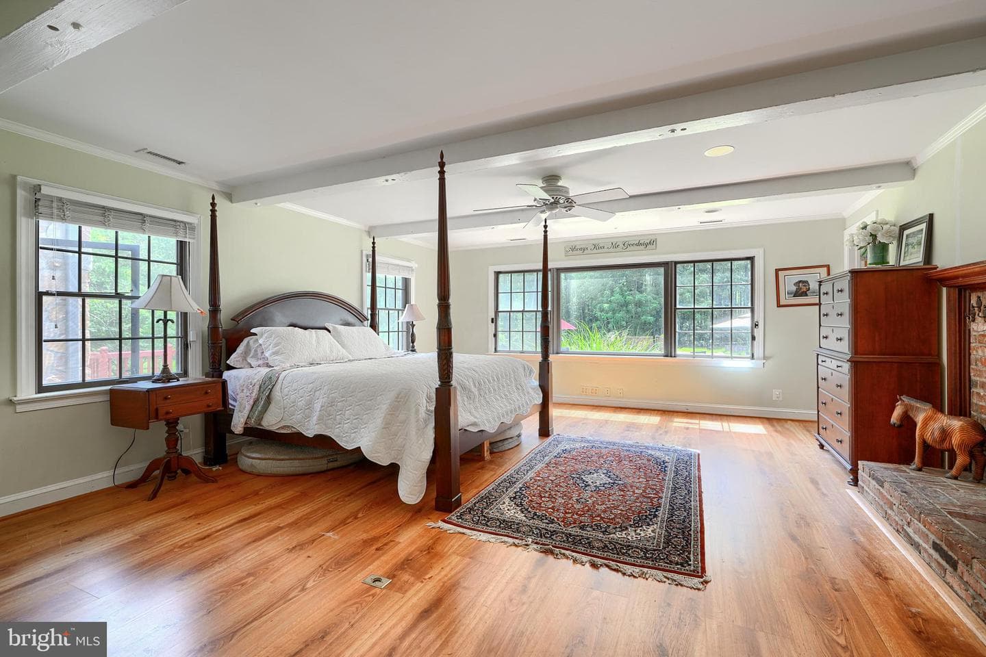 2211 Wiltonwood Road photo 26