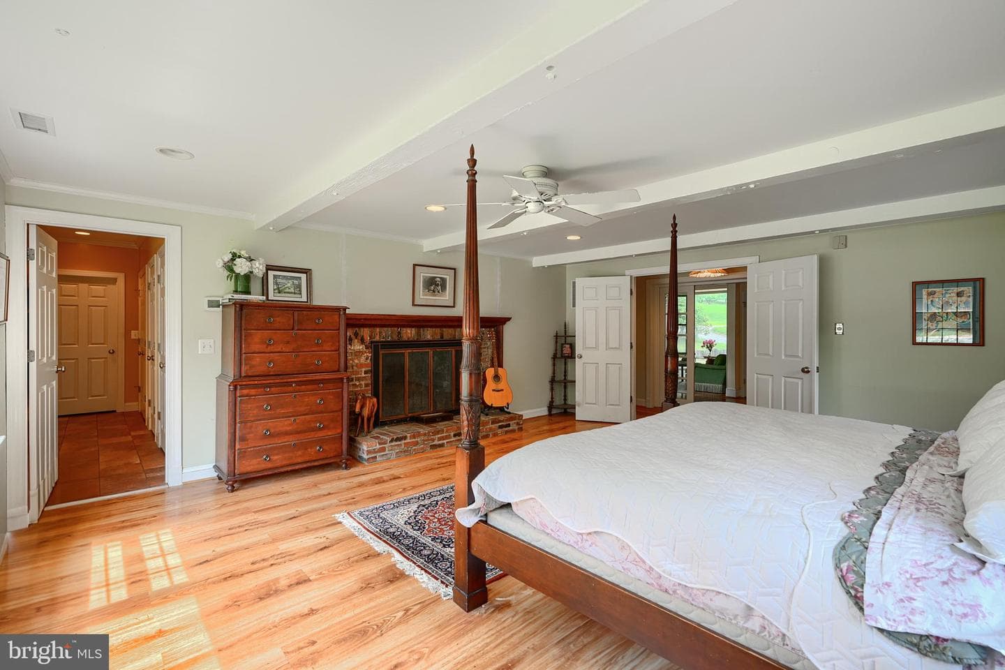 2211 Wiltonwood Road photo 27