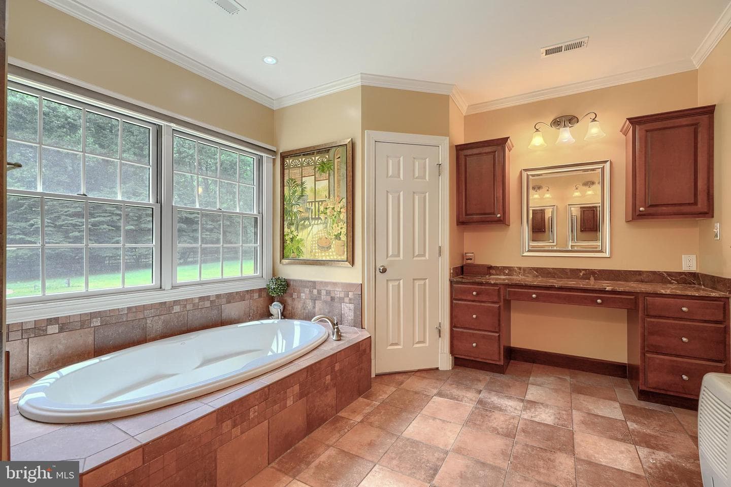 2211 Wiltonwood Road photo 28