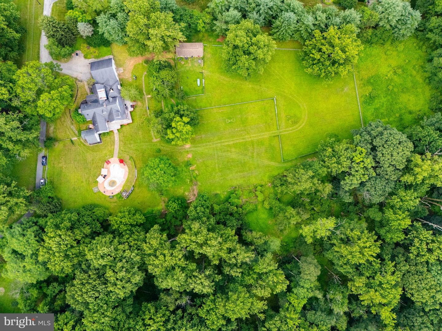 2211 Wiltonwood Road photo 3