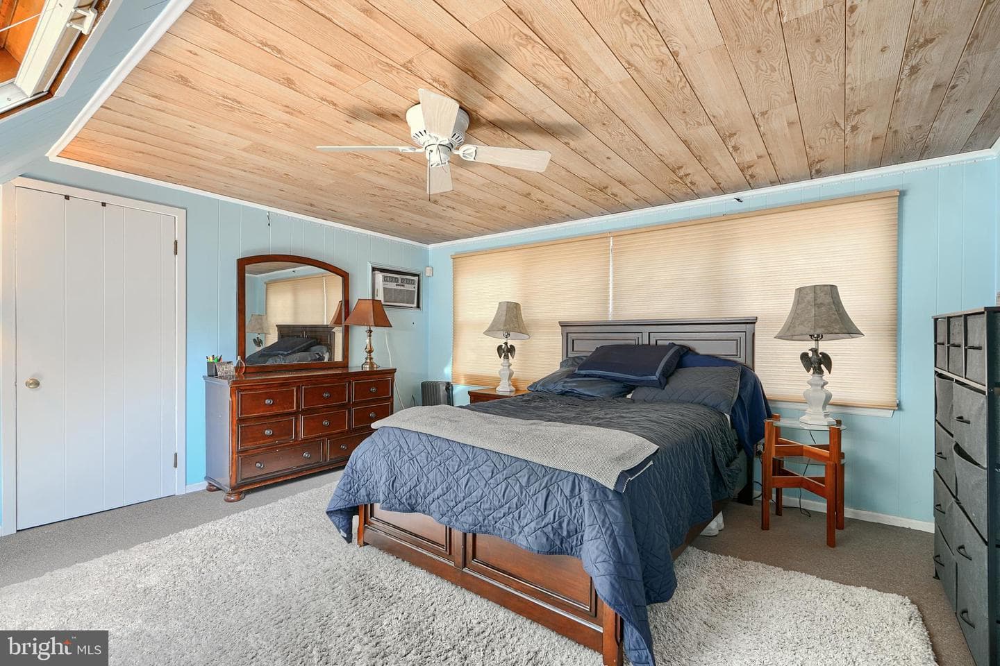 2211 Wiltonwood Road photo 31
