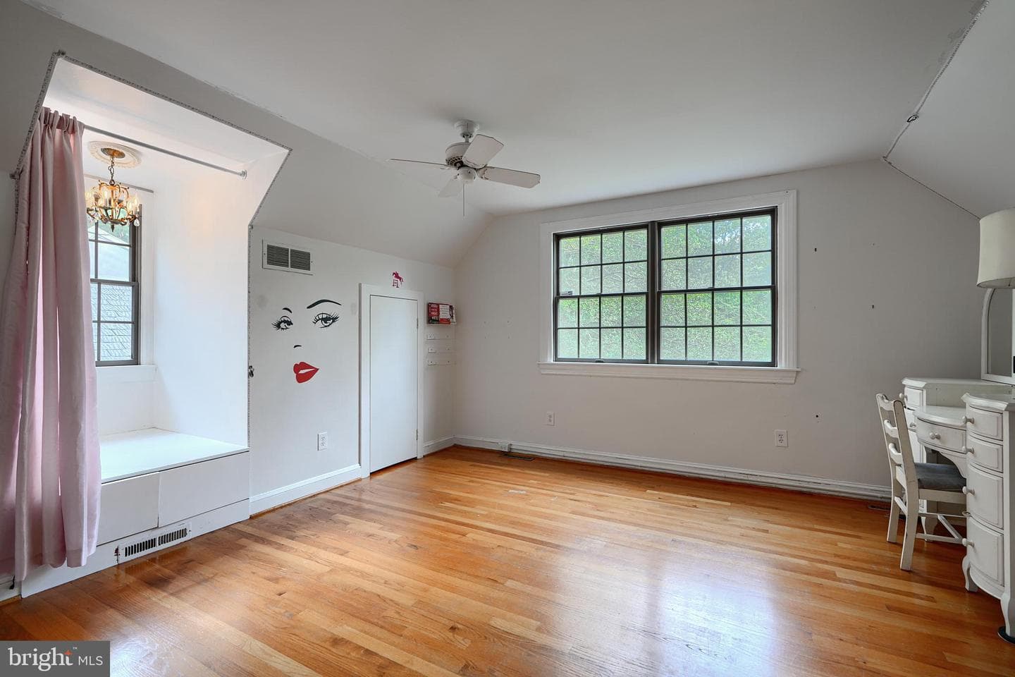 2211 Wiltonwood Road photo 32