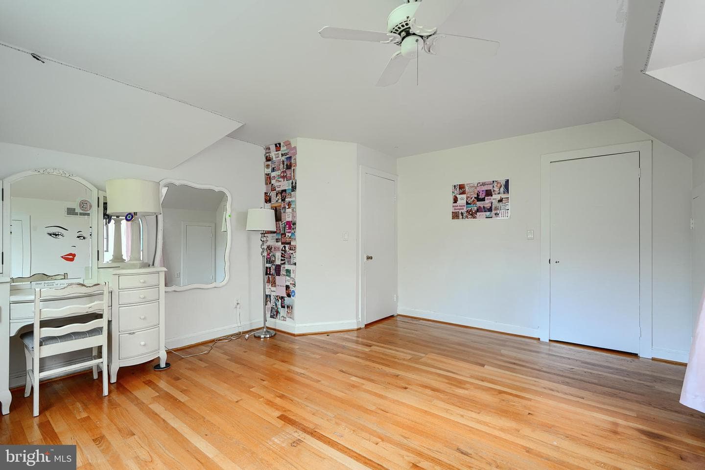 2211 Wiltonwood Road photo 33