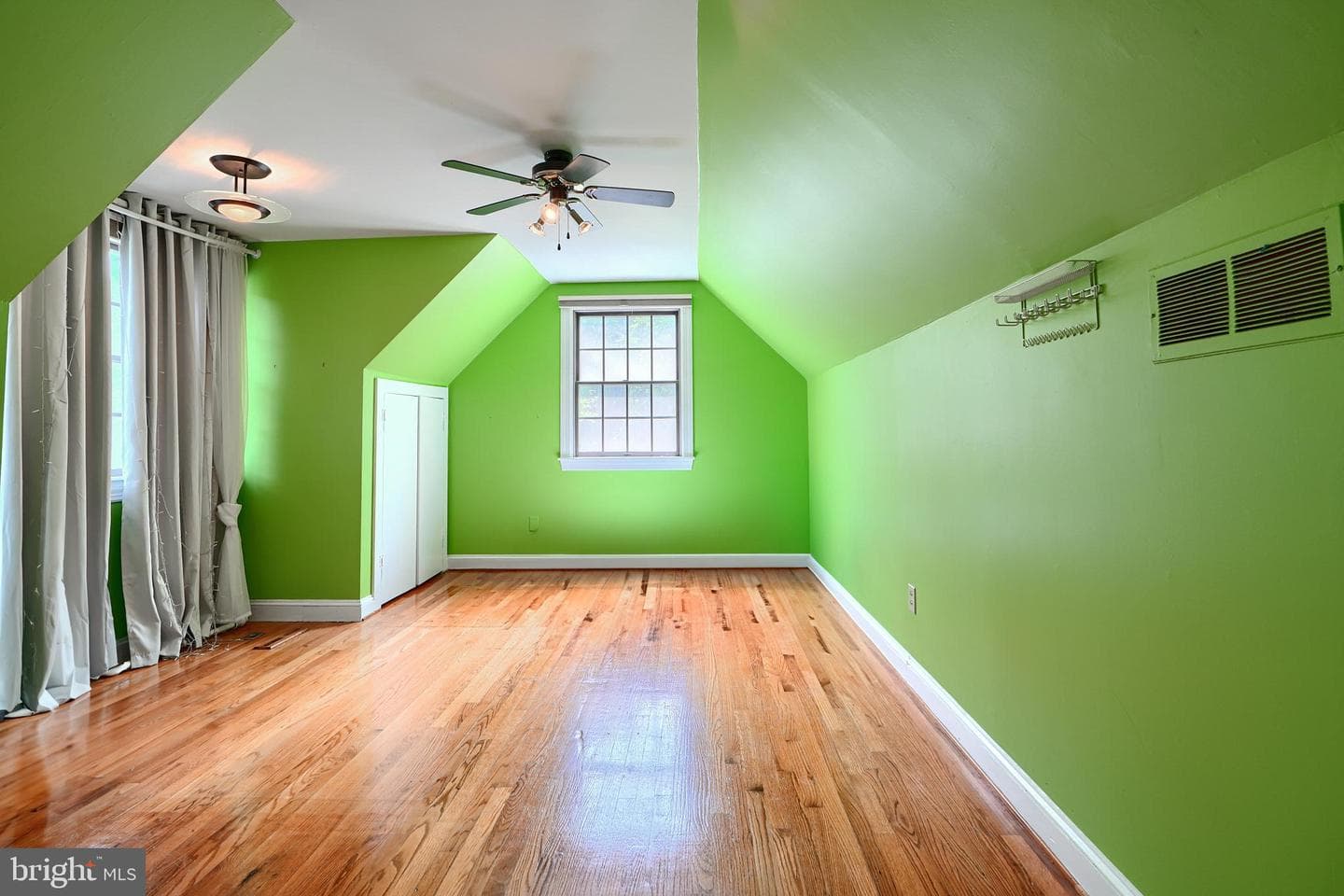 2211 Wiltonwood Road photo 34