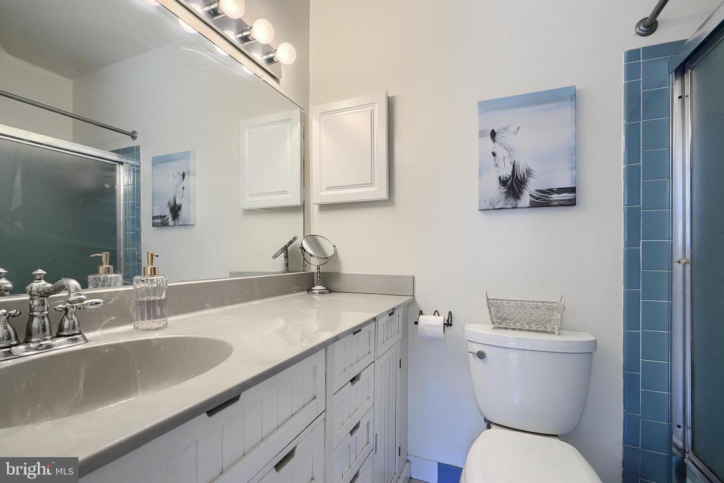 2211 Wiltonwood Road photo 36
