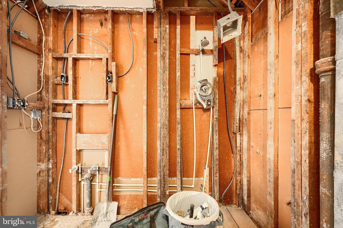 2211 Wiltonwood Road photo 38