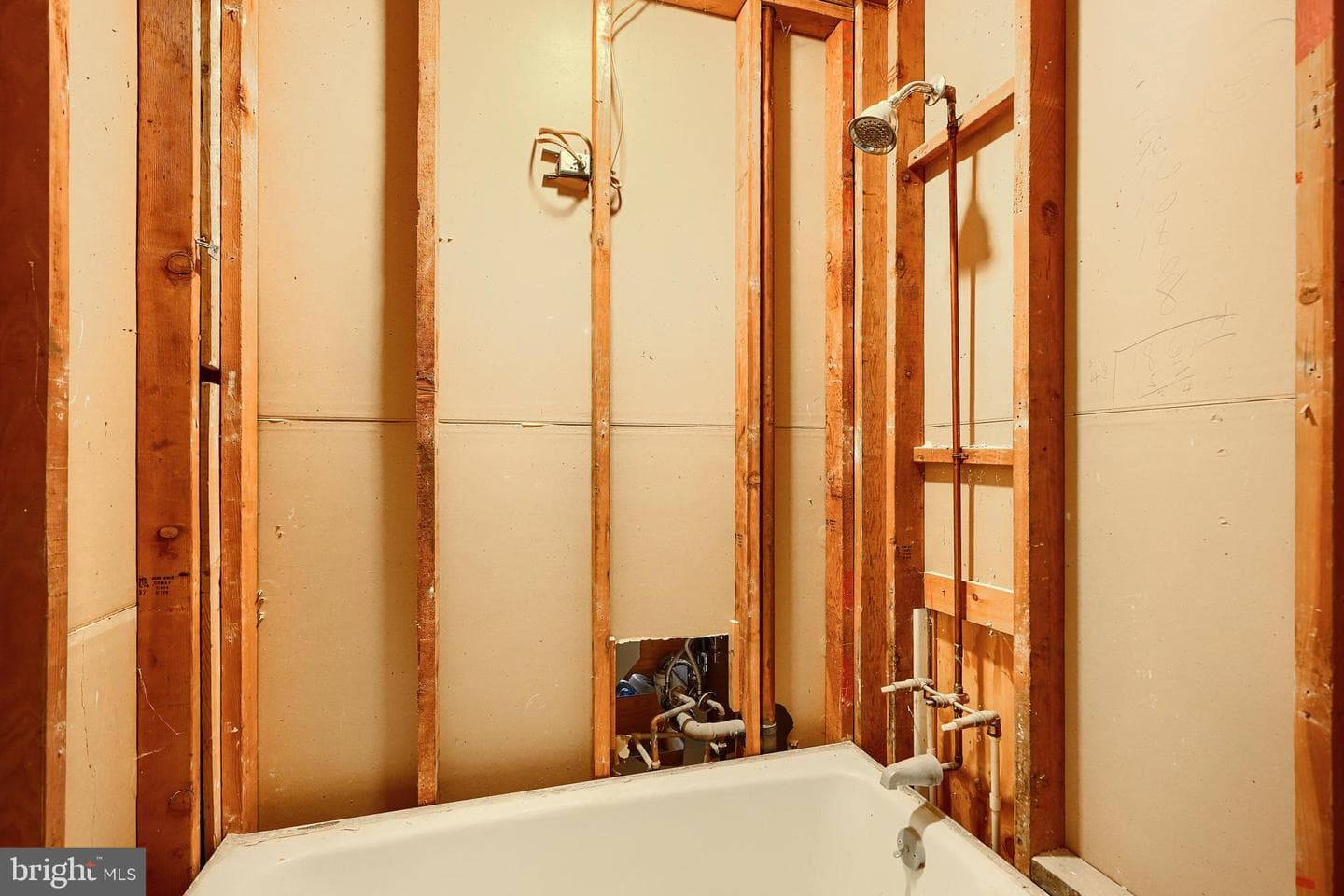 2211 Wiltonwood Road photo 39