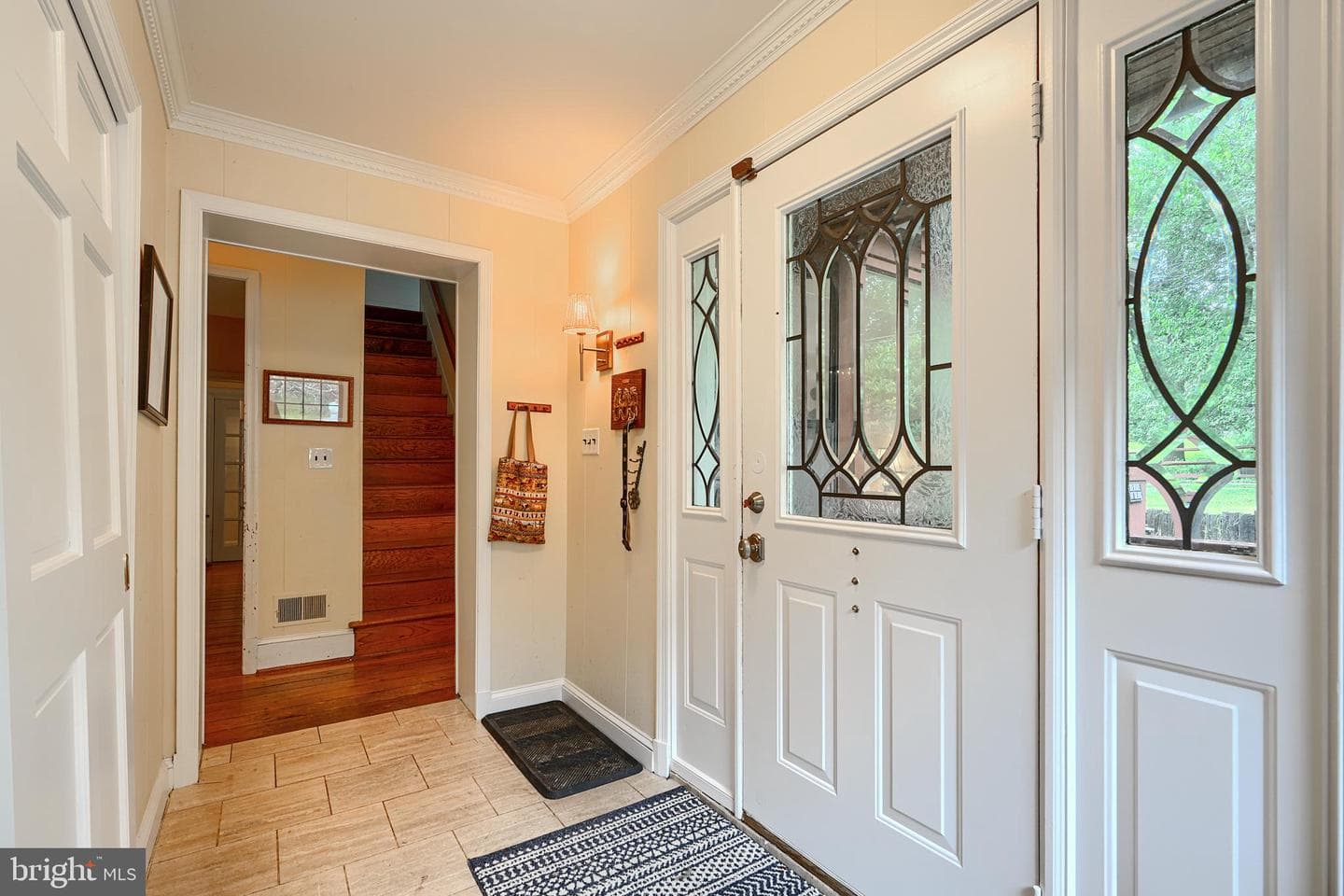2211 Wiltonwood Road photo 4