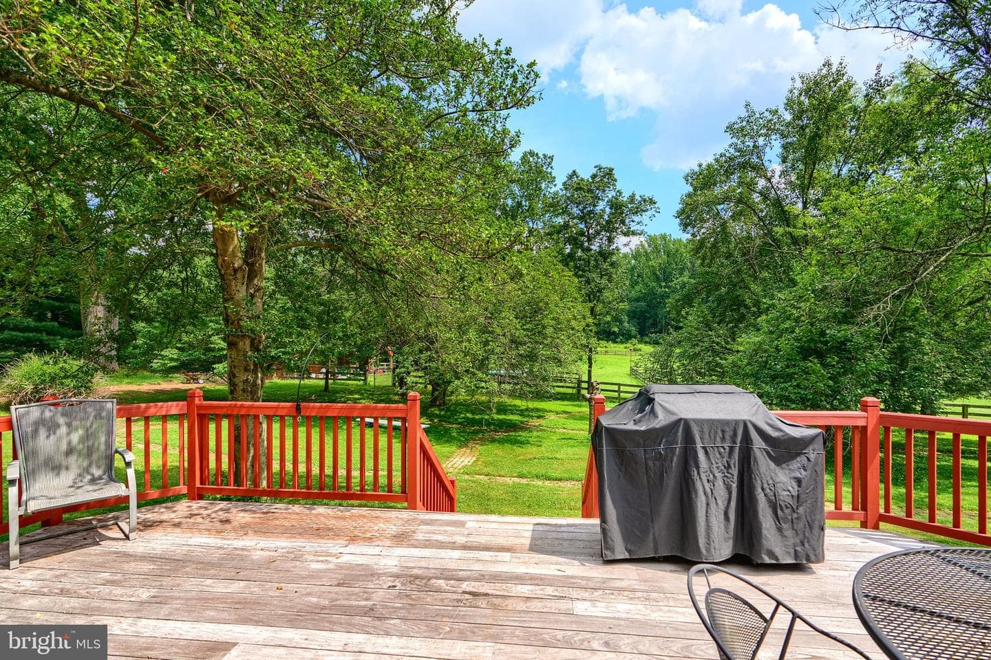 2211 Wiltonwood Road photo 42