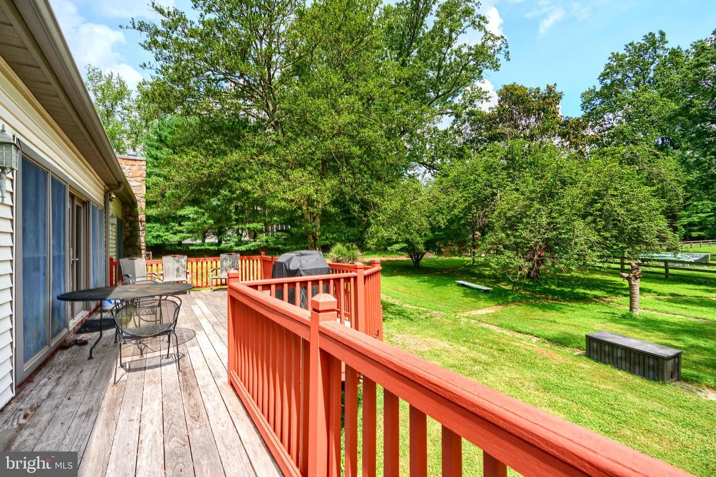 2211 Wiltonwood Road photo 43