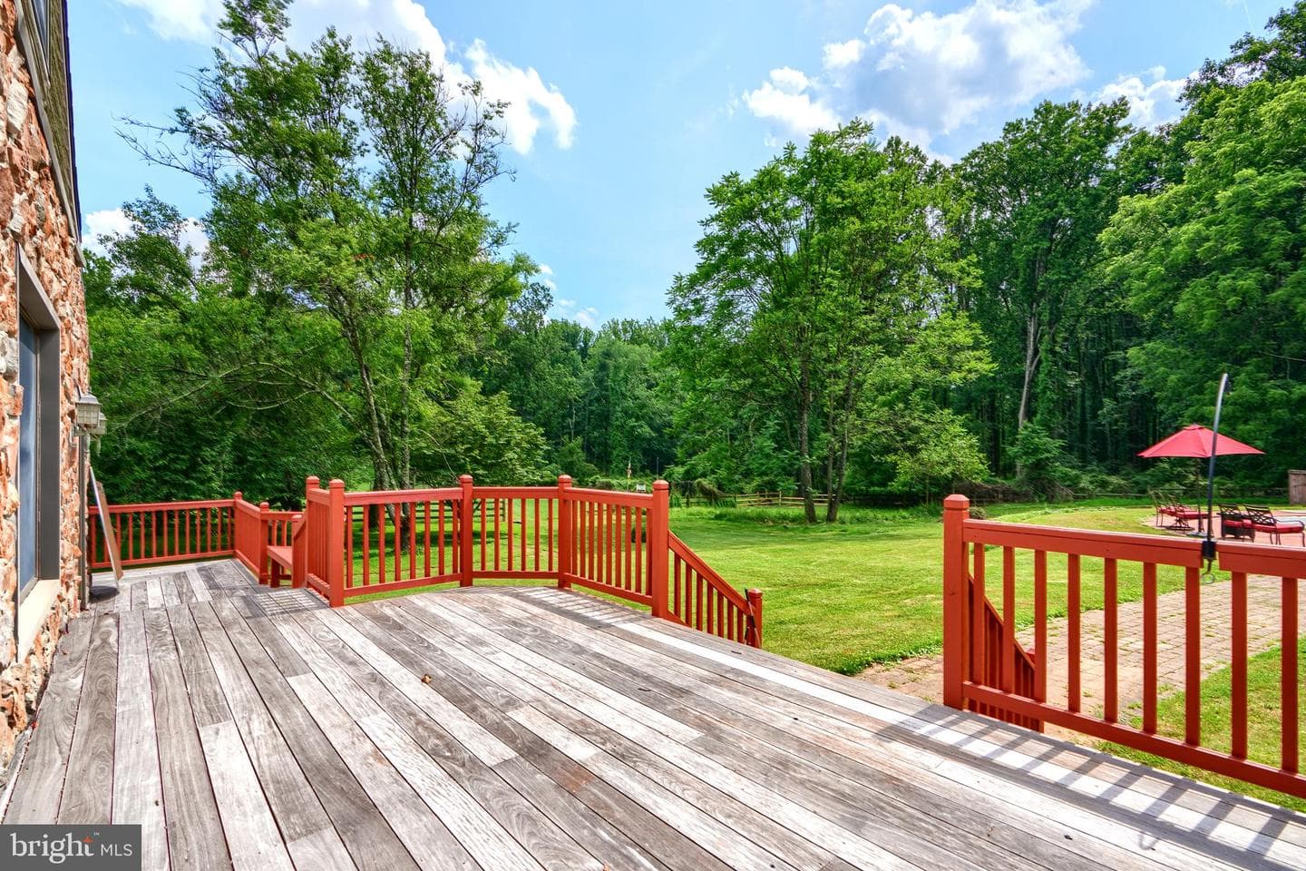 2211 Wiltonwood Road photo 45